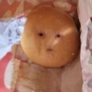 imgonnapoo's profile picture. 