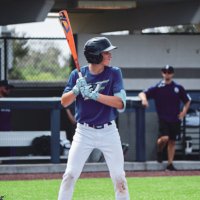 Blake Walker (@blakewalke19876) 's Twitter Profile Photo Blake Walker (@blakewalke19876) 's Twitter Profile Photo