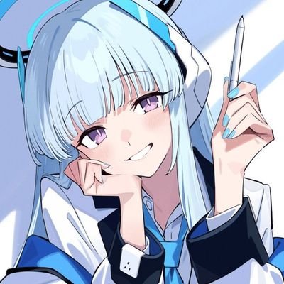 🤍 ~【 𝙈𝙞𝙡𝙡𝙚𝙣𝙣𝙞𝙪𝙢 𝙎𝙚𝙢𝙞𝙣𝙖𝙧 𝙎𝙚𝙘𝙧𝙚𝙩𝙖𝙧𝙮 】 ~♀️
‧₊˚❀༉‧₊˚.𝙱𝚕𝚞𝚎 𝙰𝚛𝚌𝚑𝚒𝚟𝚎 𝚁𝙿
‧₊˚❀༉‧₊˚.『ℕ𝕊𝔽𝕎/𝕊𝔽𝕎 𝑷𝒐𝒓𝒕𝒓𝒂𝒚𝒂𝒍 』📒