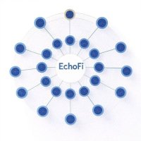EchoFi (@useechofi) 's Twitter Profile Photo EchoFi (@useechofi) 's Twitter Profile Photo