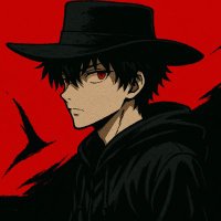 Lynxyi(WHY?) (@asterallynixx) 's Twitter Profile Photo Lynxyi(WHY?) (@asterallynixx) 's Twitter Profile Photo