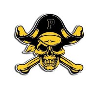 Clarksville Pirates (@pirates2026) 's Twitter Profile