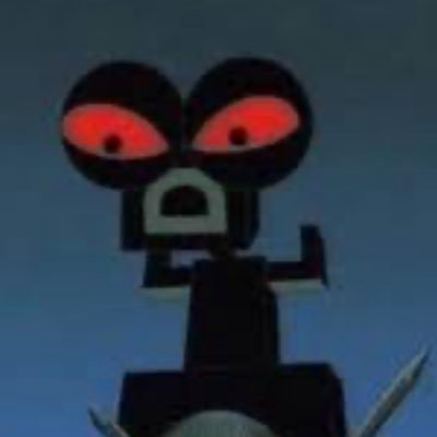 Nivram097's profile picture. Eheh c’est moi wsh