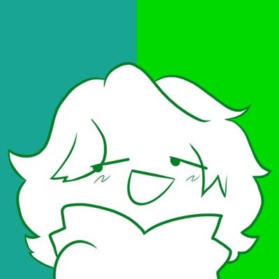 TheDunkinGamer Profile