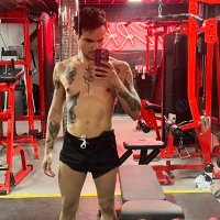 ldn_xl (@ldn_xl) 's Twitter Profile