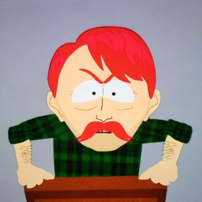 DEANhole11's profile picture. 🎵 |🐻| 🦆