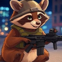 Rustym240 (@rustym240) 's Twitter Profile