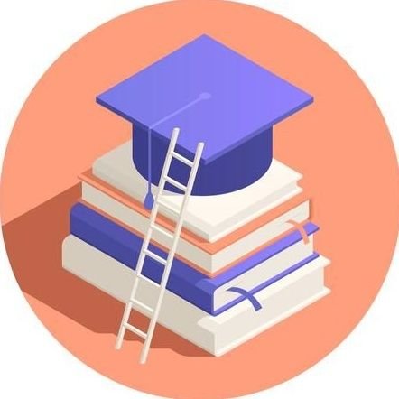 كتابة بحوث التخرج مشاريع جامعية رسائل ماجستير
تحليل احصائي ورقة بحثية برزنتيشن ترجمة معتمدة
بحث ماستر موارد بشرية اسايمنت Cipd level 5 7 3
مشاريع برمجة اقتصا