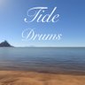 _TideDrums_'s profile picture. Casual try-hard 🎮 Follow my socials!