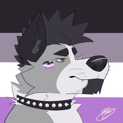 Rhys Milkshake (COMMS OPEN)🔜EUROFUR25さんのプロフィール画像