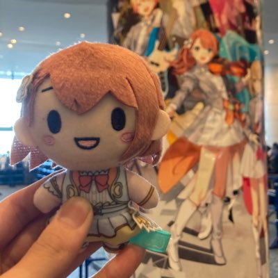 tukikun1028's profile picture. １9歳♂。花里みのり推し(同担◯？)。小倉唯さんガチ推し。プロセカ、ユメステ、メダルゲーム大好き。チュウニズムもやってます。音楽は人生。エレクトーン歴１7年。メダルゲーム垢@tukikun_medal