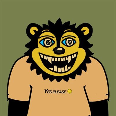 mrbuddh4's profile picture. tryna make it all back