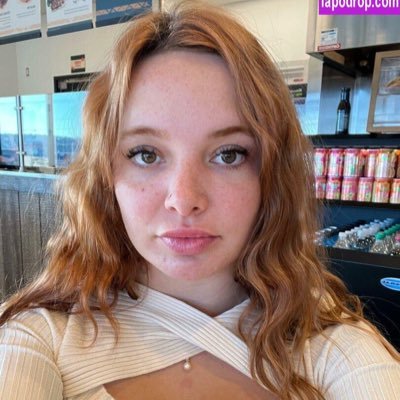 kandy126i's profile picture. 🥰🥰