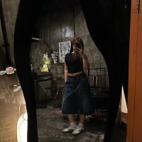 sadbitcyy_ (@adelabiancaaa) 's Twitter Profile