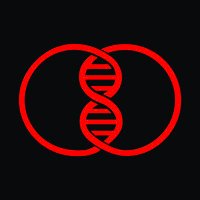 Cult of Helix (@cultofhelix) 's Twitter Profile Photo Cult of Helix (@cultofhelix) 's Twitter Profile Photo