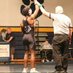Ca’lyn Campbell (@calyncampbell36) Twitter profile photo Ca’lyn Campbell (@calyncampbell36) Twitter profile photo