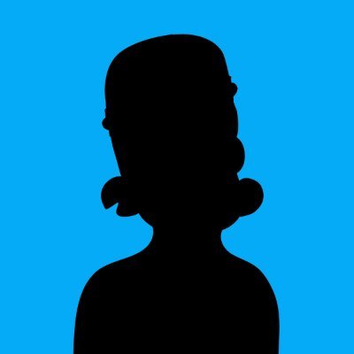 BaseCozo Profile