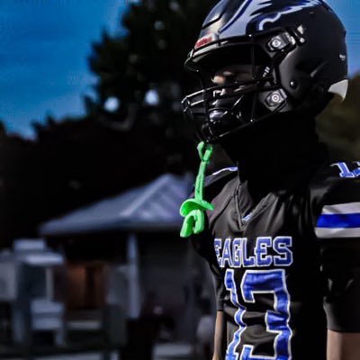 Wide receiver | Taylor Eaton VA📍6’0 157 | 28’ @LandstownEagles| 4.5 40| 3.4GPA|VARSITY AS FRESHMAN-email: chicoman819@icloud.com #7575978964