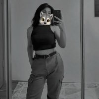 𐱅𐰇𐰼𐰚 (@turk_tayece1903) 's Twitter Profile Photo
