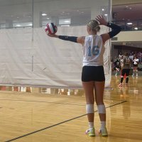 Isabelle (@isabelleliekhus) 's Twitter Profile