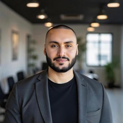 Building Shopify apps. Bundlon (acq.), https://t.co/BdkRskfHzl (acq.)