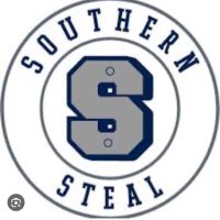Southern Steal Reagan (@sthrnsteal_reag) 's Twitter Profile Photo Southern Steal Reagan (@sthrnsteal_reag) 's Twitter Profile Photo