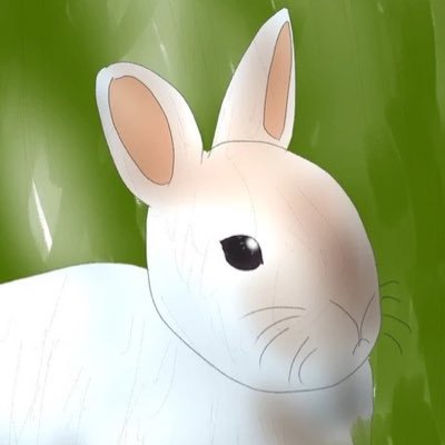 真流提督＠8/15榛名ケッコン日さんのプロフィール画像