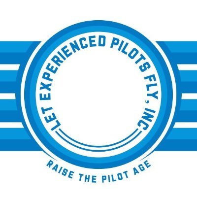 raisepilotage's profile picture. Started as a group of pilots, our membership has grown to include everyone concerned about air travel access and safety. Experience & mentoring others matters.