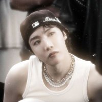 Sah • killin it girl (@sohee_cut) 's Twitter Profile