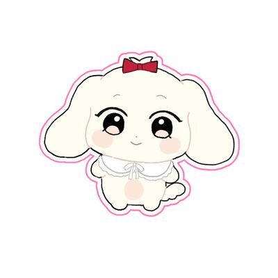 ゆゆ (@yu_yuyu0720) / Posts / X