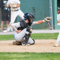 Nolan Murray (@nolanmurr2010) 's Twitter Profile