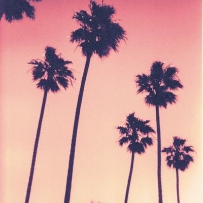 fsf2_f's profile picture. 