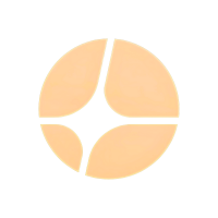 Aster Pulse (@asterpulse) 's Twitter Profile Photo Aster Pulse (@asterpulse) 's Twitter Profile Photo