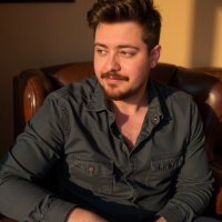 Ben McCay (@benjaminmccay) 's Twitter Profile