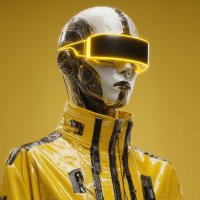 ΛRMIN | AI (@arminn_ai) 's Twitter Profile