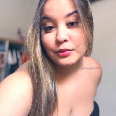 Jessica36337594's profile picture. Vai vivendo, uma hora acontece