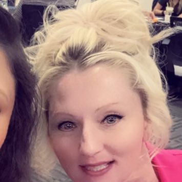 GIANTS21's profile picture. 