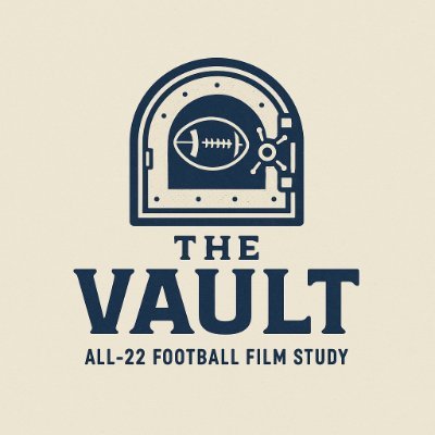 “The Vault” All-22 Profile