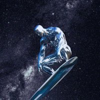xify (@xifyggs1x) 's Twitter Profile