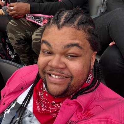 teddybphresh's profile picture. U can call me Teddy. Singer. Actor. just a little black boy from the bronx trying to become the next household name. BOOKING:teddybphreshbbooking@gmail.com