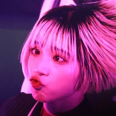ffLljnVyEn96563's profile picture. 🦕🍣　凍から戻り