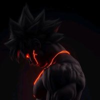M. (@memss61) 's Twitter Profile Photo