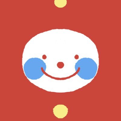 Pudgyさんのプロフィール画像
