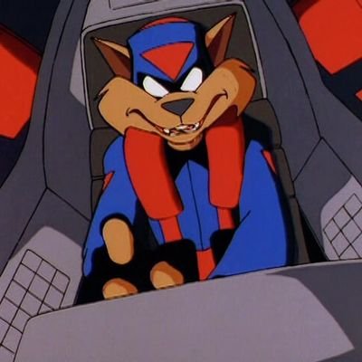 DiabloZam's profile picture. CATS Warrior Operator