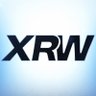XRWNation's profile picture. Watch Ro-Wrestling’s most elite superstars compete every Saturday Night at 5PM Eastern