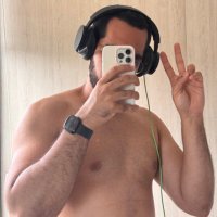 Carlos M'🫀 (@carlosmfuck) 's Twitter Profile