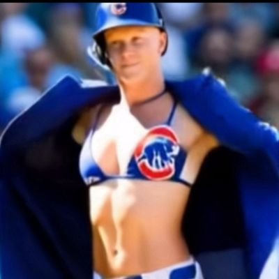 tcraaane's profile picture. 