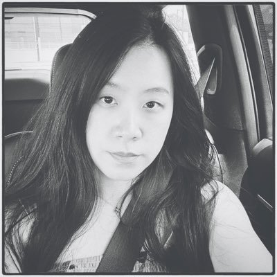 Wife and mother. Former optometrist, journalist. Monitoring world events. Praise kindness and denounce cruelty. My posts have typos bc I'm human.