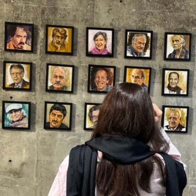 ne6_ne6's profile picture. That's what I want 🤍med stu☠️