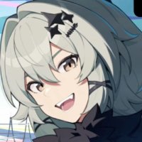 βDaily ππππππ King β₯οΈ (@centralcaesark) 's Twitter Profile